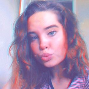 Meet your Posher, Kylie